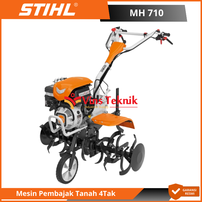 Product Image Not Avilable