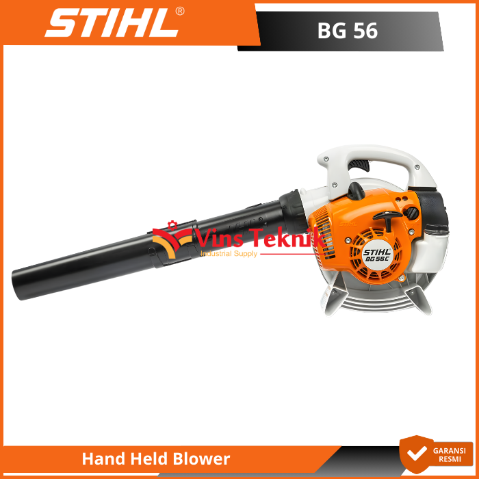 Product Image Not Avilable