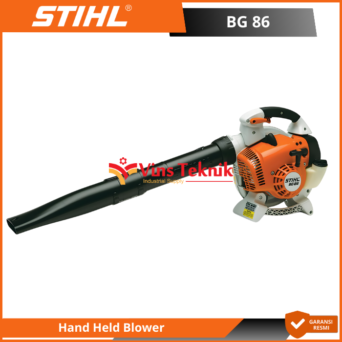 Product Image Not Avilable