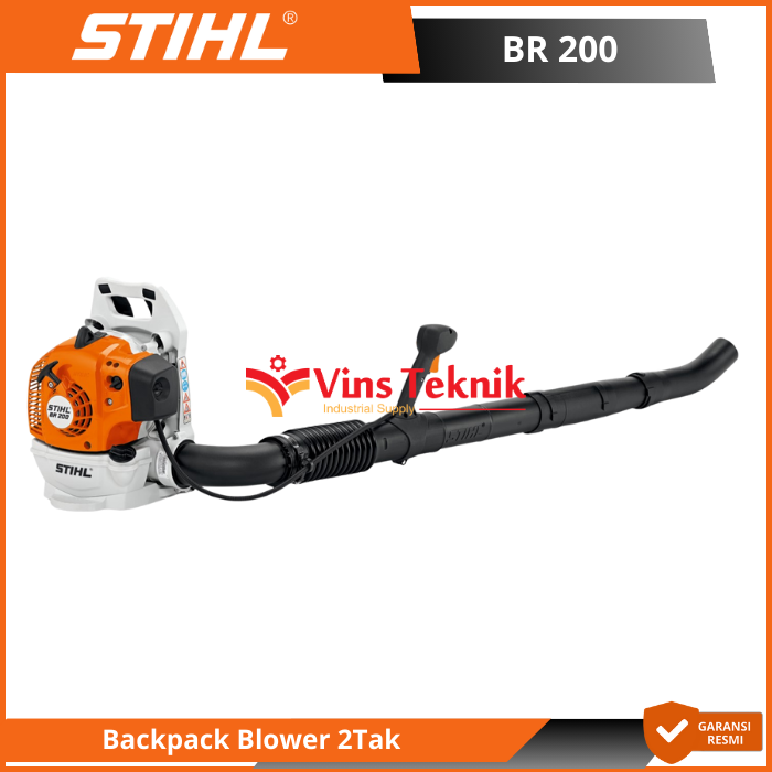 Product Image Not Avilable