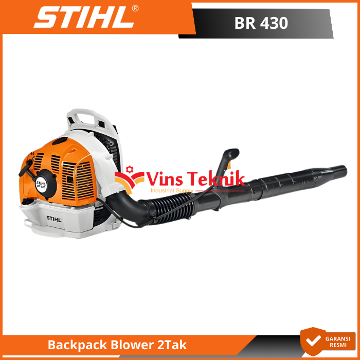 Product Image Not Avilable