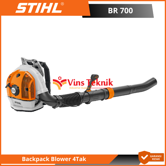 Product Image Not Avilable