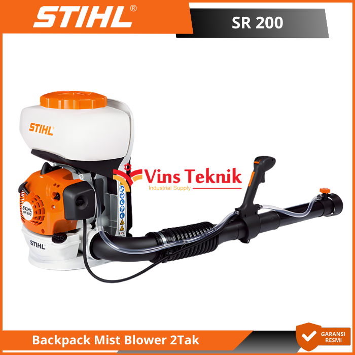 Product Image Not Avilable