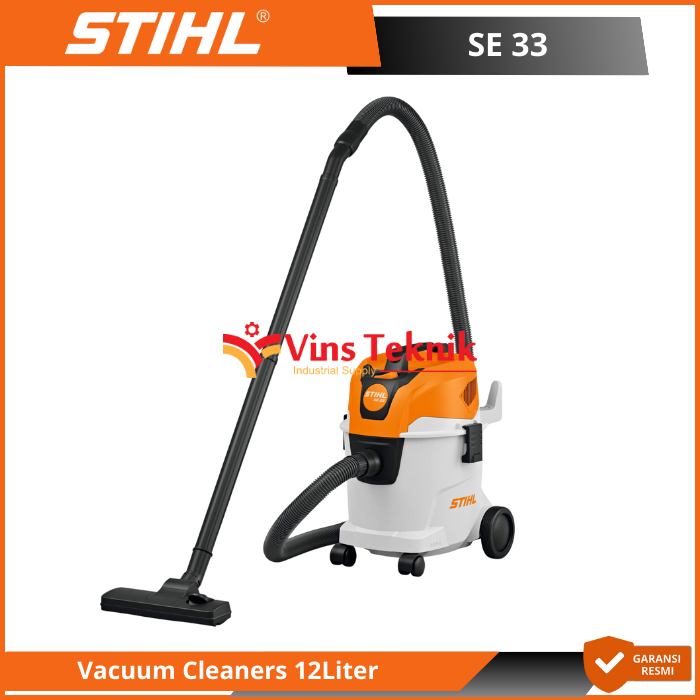 Product Image Not Avilable