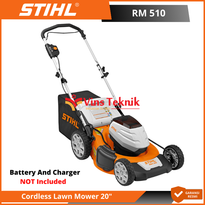 Product Image Not Avilable