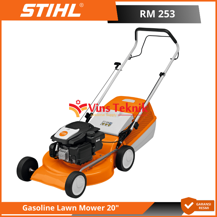 Product Image Not Avilable