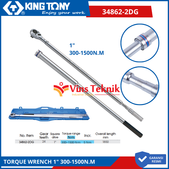 Product Image Not Avilable