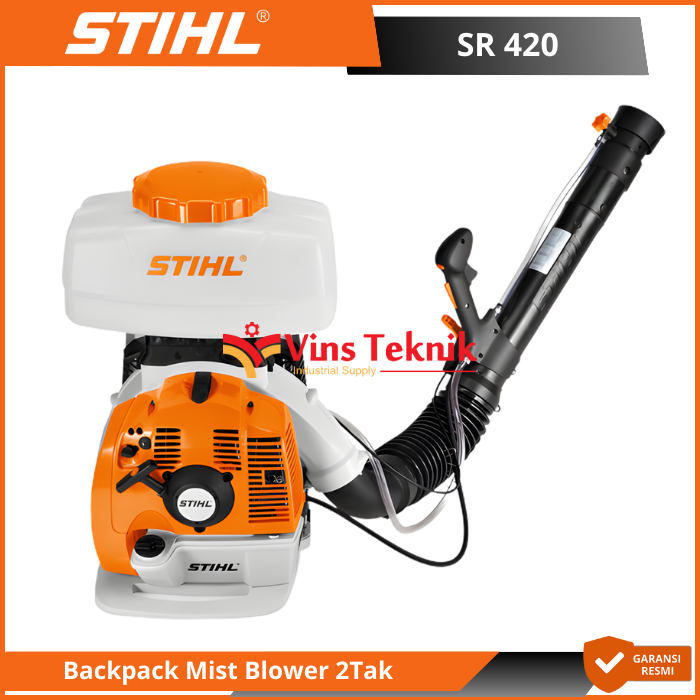 Product Image Not Avilable