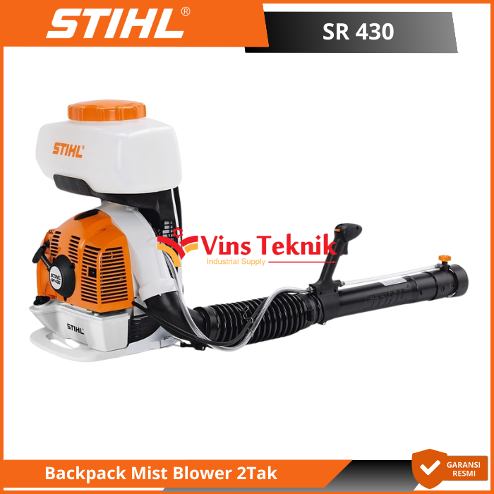 Product Image Not Avilable