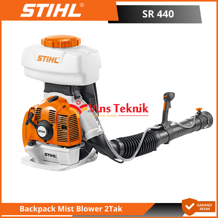 Product Image Not Avilable