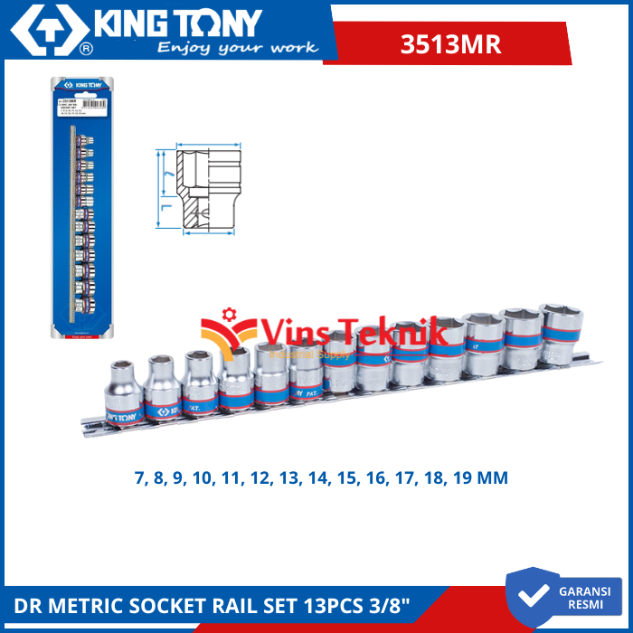 Product Image Not Avilable