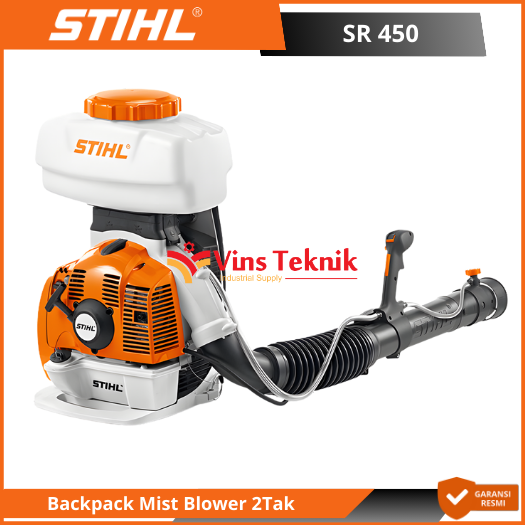 Product Image Not Avilable