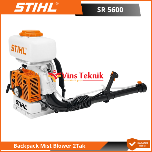 Product Image Not Avilable