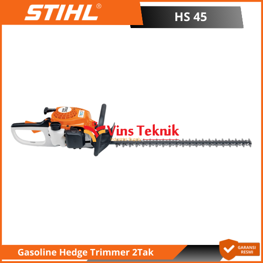 Product Image Not Avilable