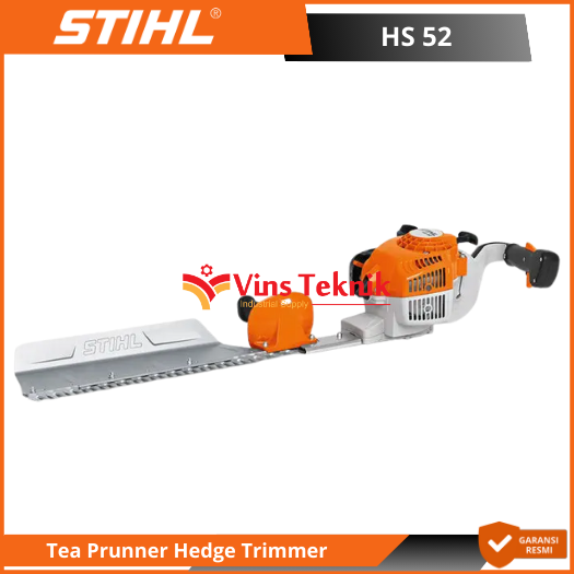 Product Image Not Avilable