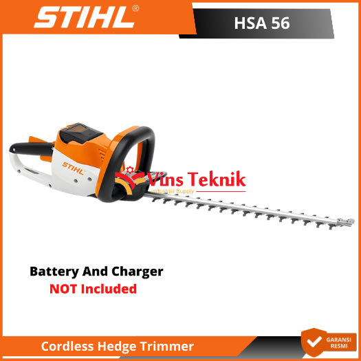 Product Image Not Avilable