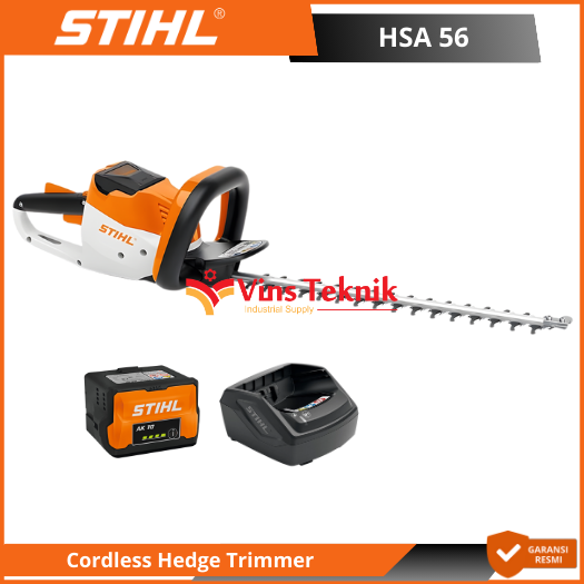 Product Image Not Avilable