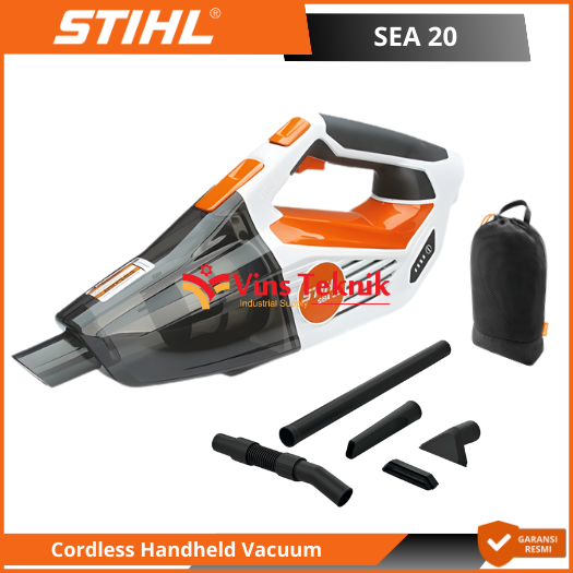 Product Image Not Avilable