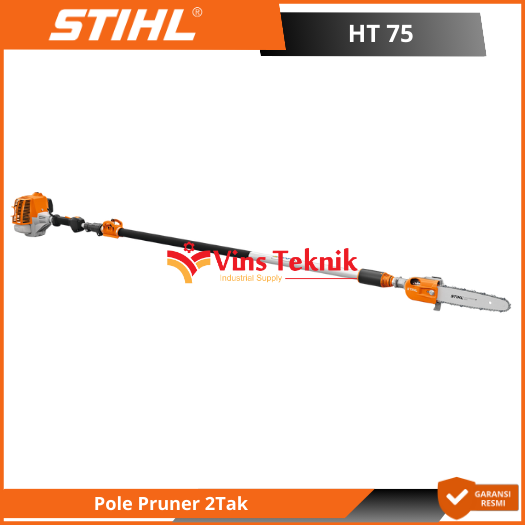 Product Image Not Avilable