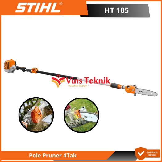 Product Image Not Avilable