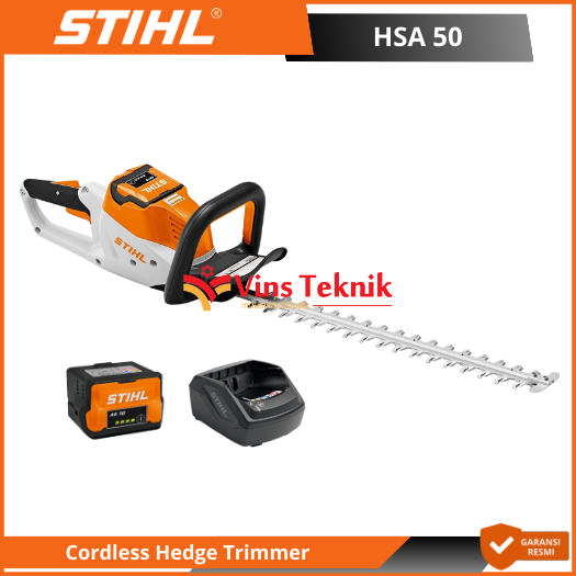 Product Image Not Avilable