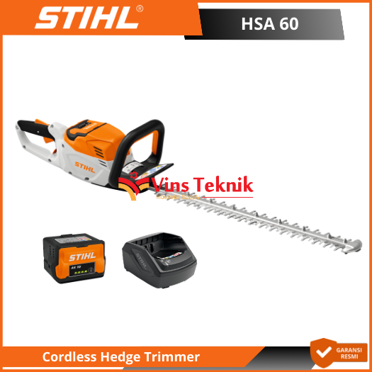 Product Image Not Avilable