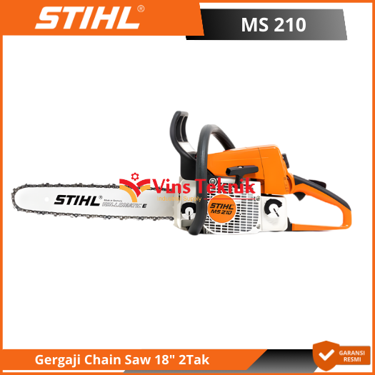 Product Image Not Avilable