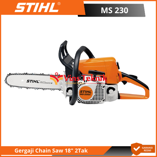 Product Image Not Avilable