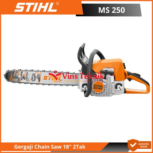 Product Image Not Avilable