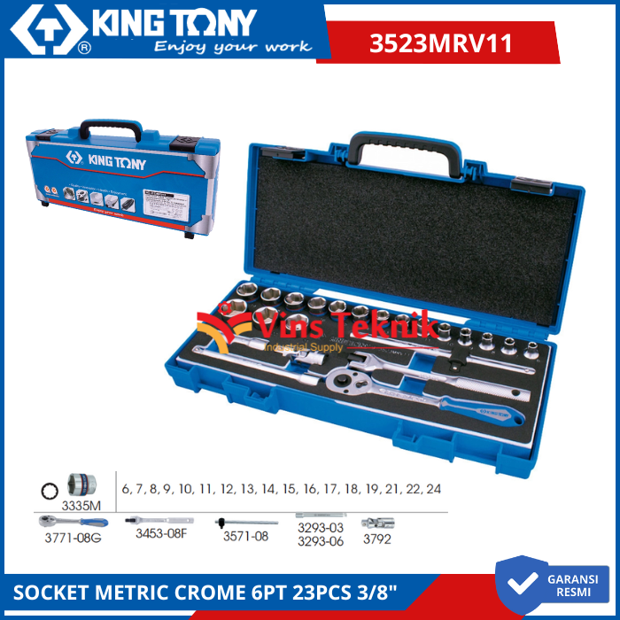 Product Image Not Avilable