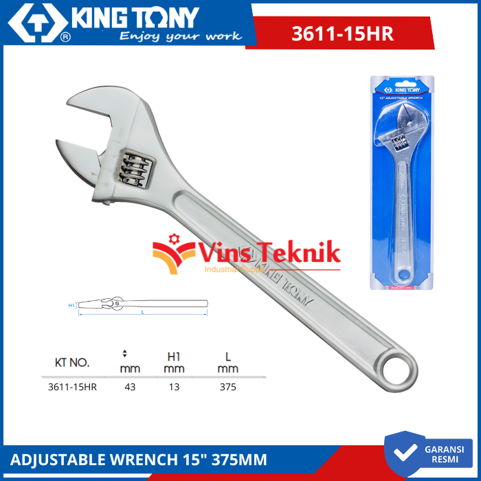 Product Image Not Avilable