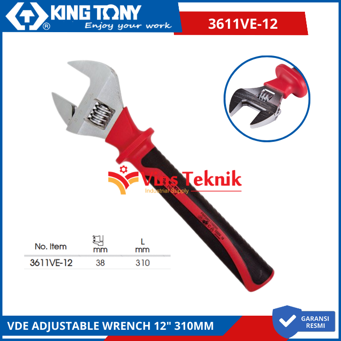 Product Image Not Avilable