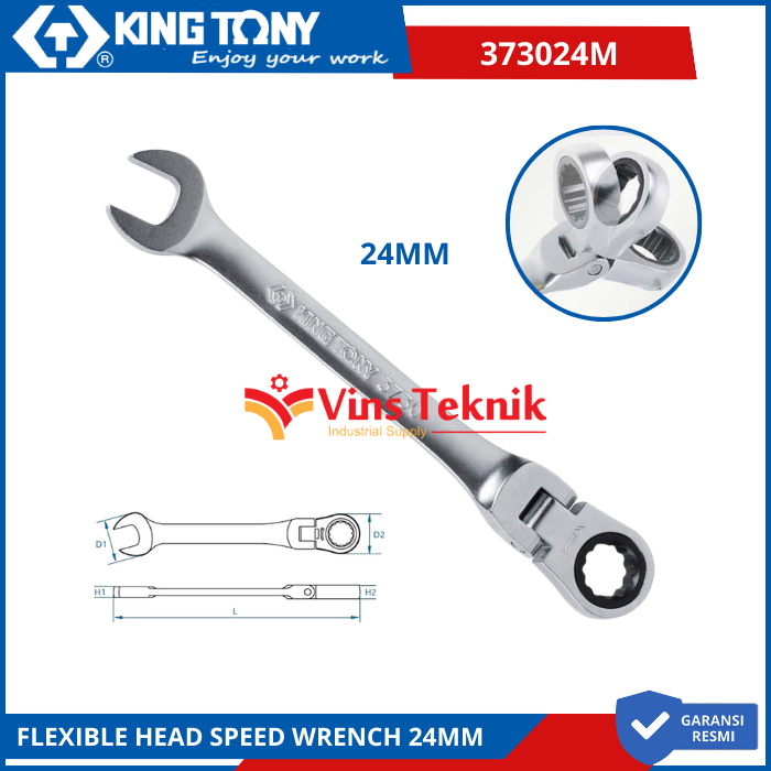 Product Image Not Avilable