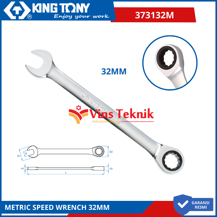 Product Image Not Avilable