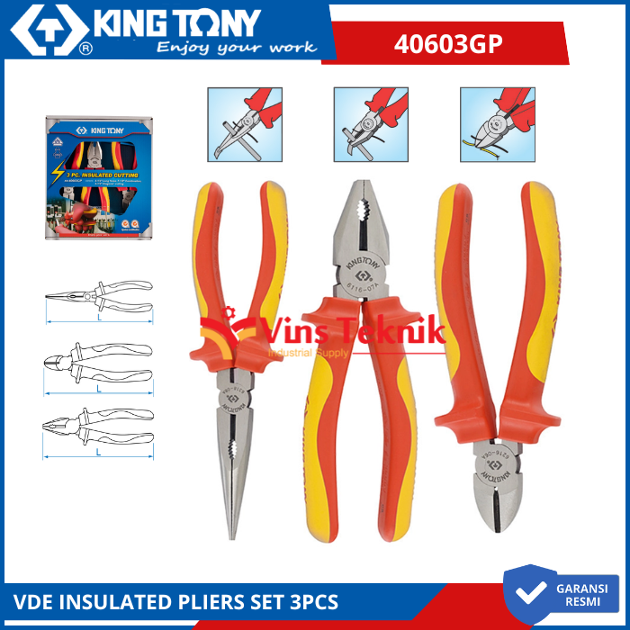 Product Image Not Avilable