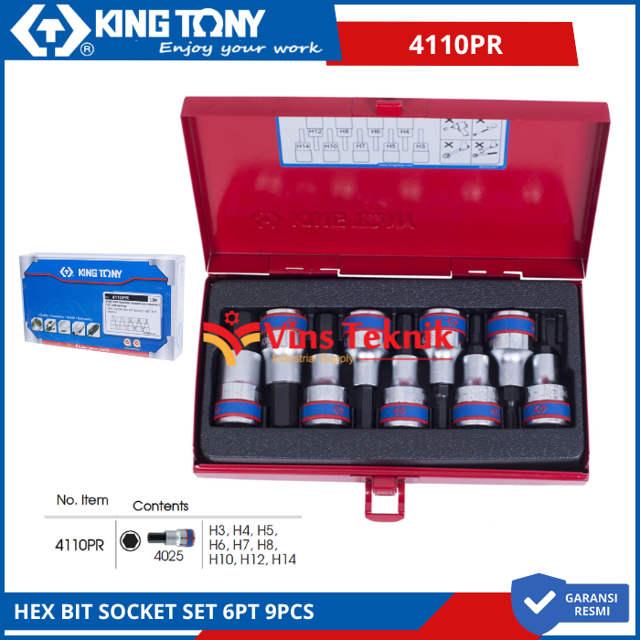 Product Image Not Avilable