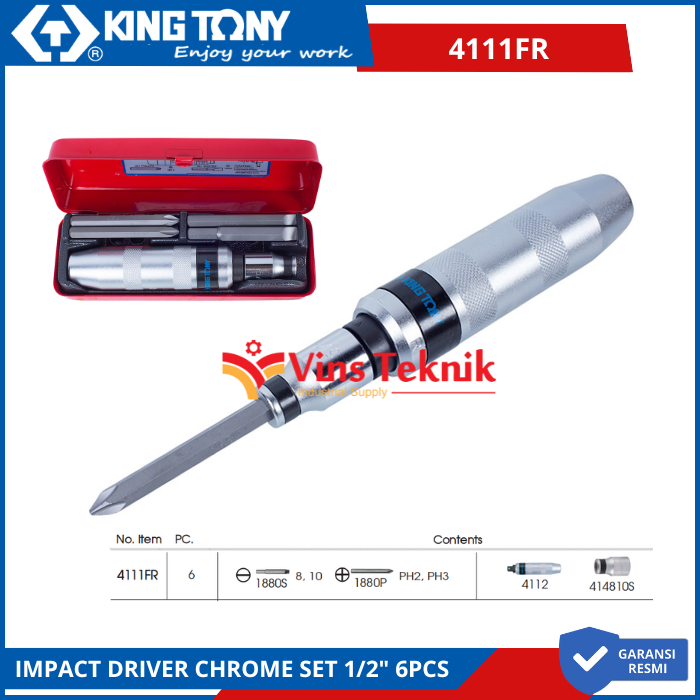 Product Image Not Avilable