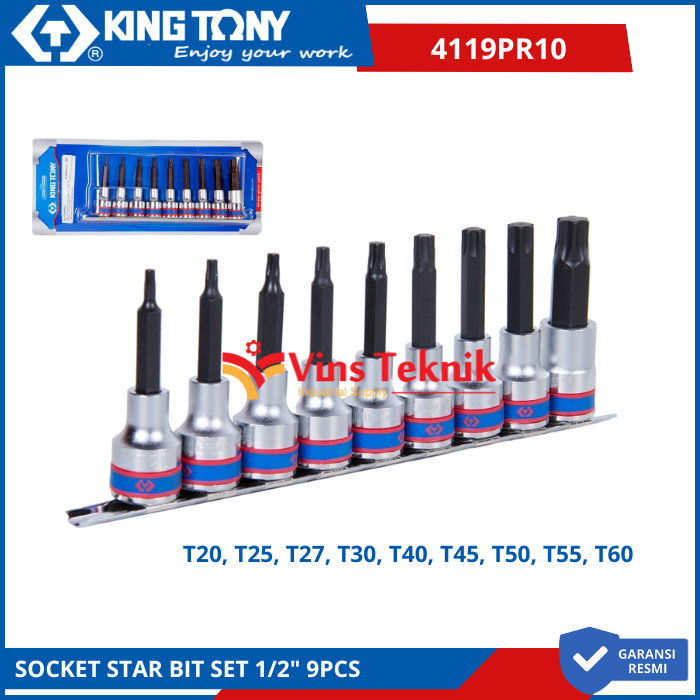 Product Image Not Avilable