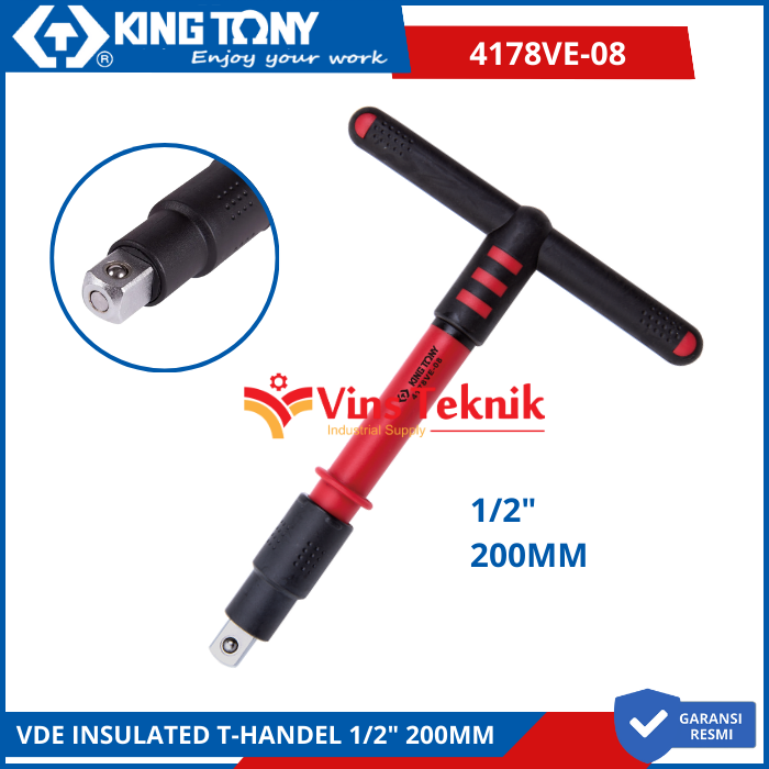 Product Image Not Avilable