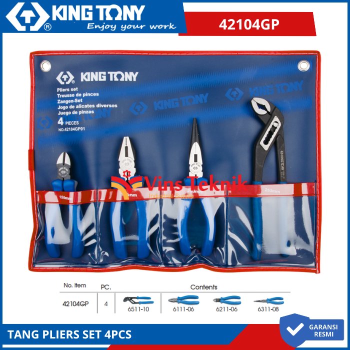 Product Image Not Avilable