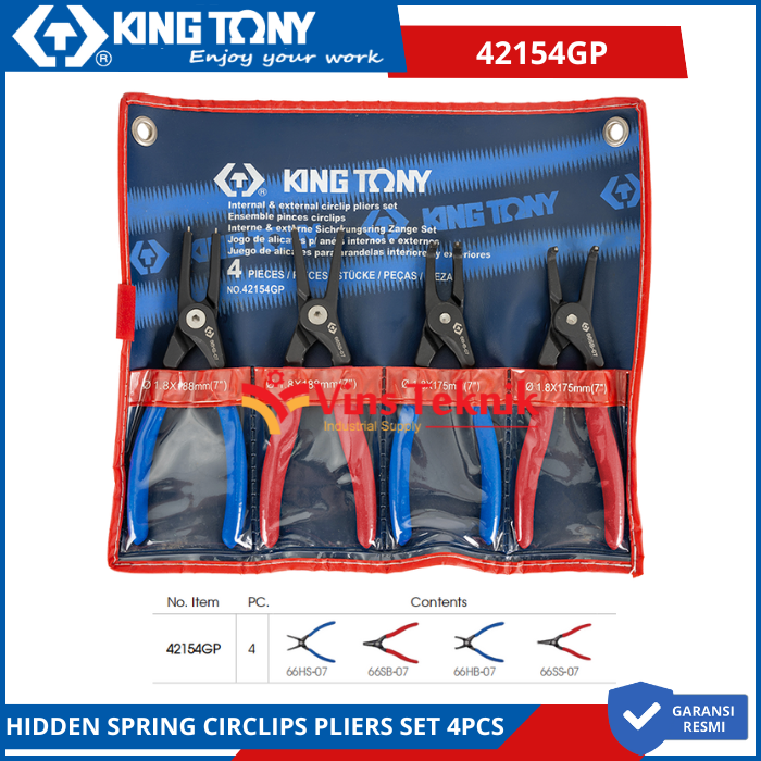 Product Image Not Avilable