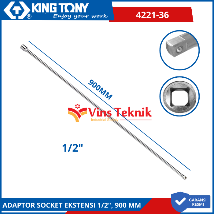 Product Image Not Avilable