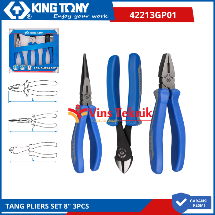 Product Image Not Avilable