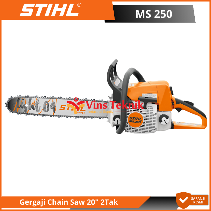 Product Image Not Avilable