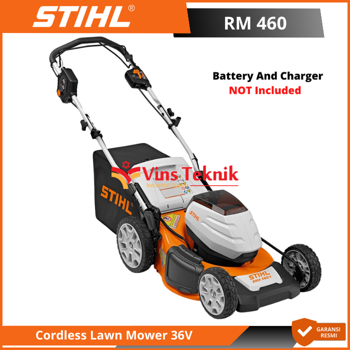 Product Image Not Avilable