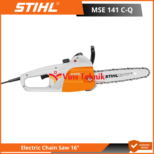 Product Image Not Avilable