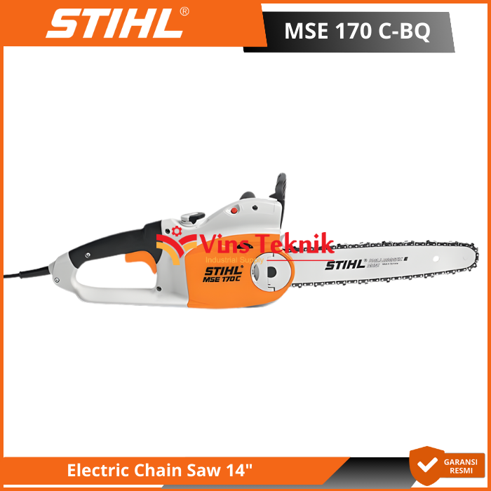 Product Image Not Avilable