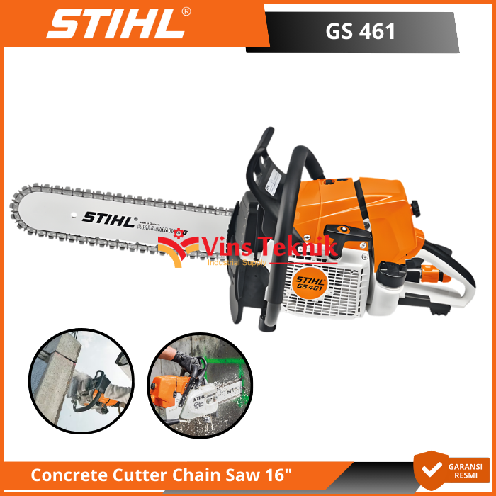 Product Image Not Avilable