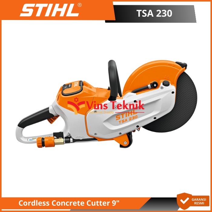 Product Image Not Avilable