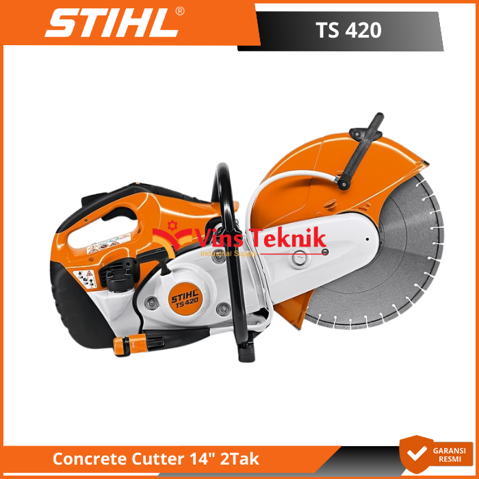 Product Image Not Avilable